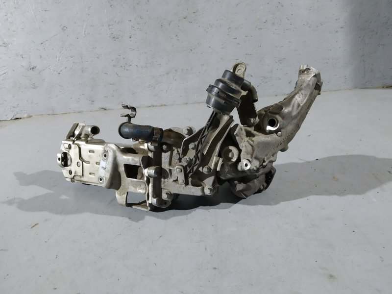 клапан EGR, 2315 рублей, Санкт-Петербург