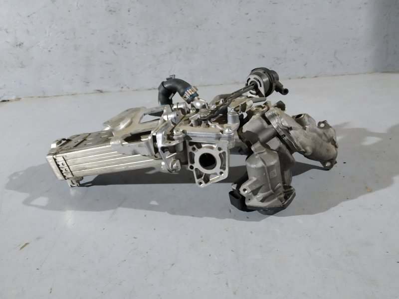 клапан EGR, 2315 рублей, Санкт-Петербург