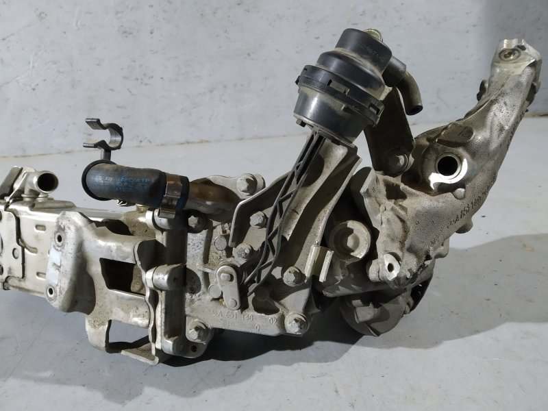 клапан EGR, 2315 рублей, Санкт-Петербург