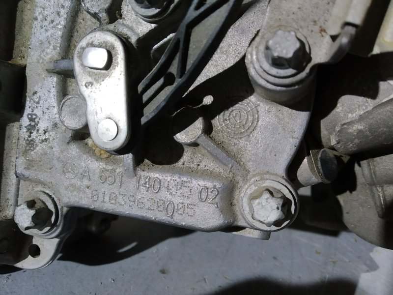 клапан EGR, 2315 рублей, Санкт-Петербург