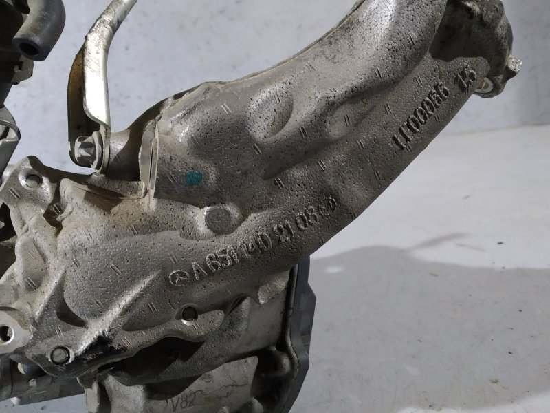 клапан EGR, 2315 рублей, Санкт-Петербург