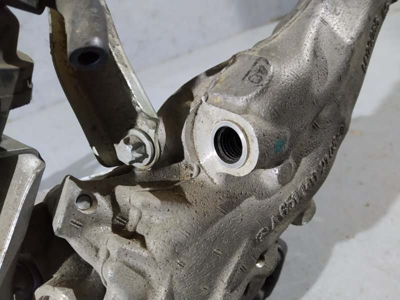 клапан EGR, 2315 рублей, Санкт-Петербург