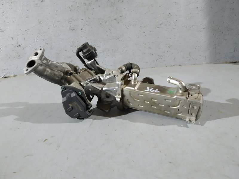 клапан EGR, 2315 рублей, Санкт-Петербург