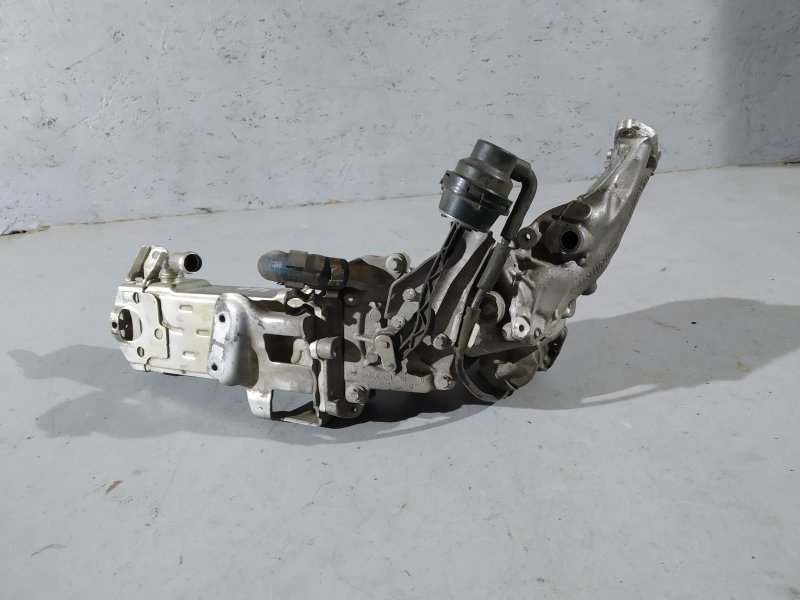 клапан EGR, 2315 рублей, Санкт-Петербург