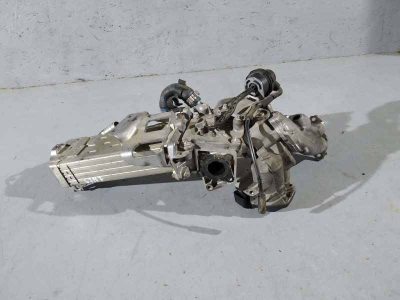 клапан EGR, 2315 рублей, Санкт-Петербург