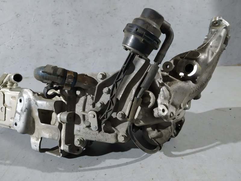 клапан EGR, 2315 рублей, Санкт-Петербург