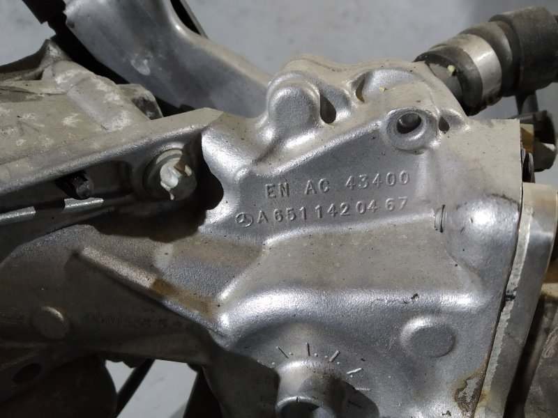 клапан EGR, 2315 рублей, Санкт-Петербург