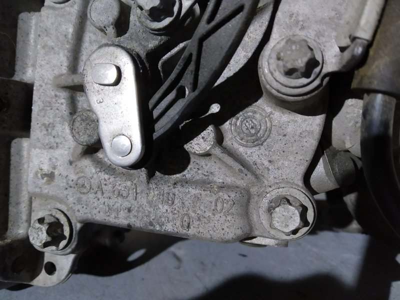 клапан EGR, 2315 рублей, Санкт-Петербург