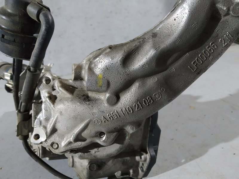 клапан EGR, 2315 рублей, Санкт-Петербург