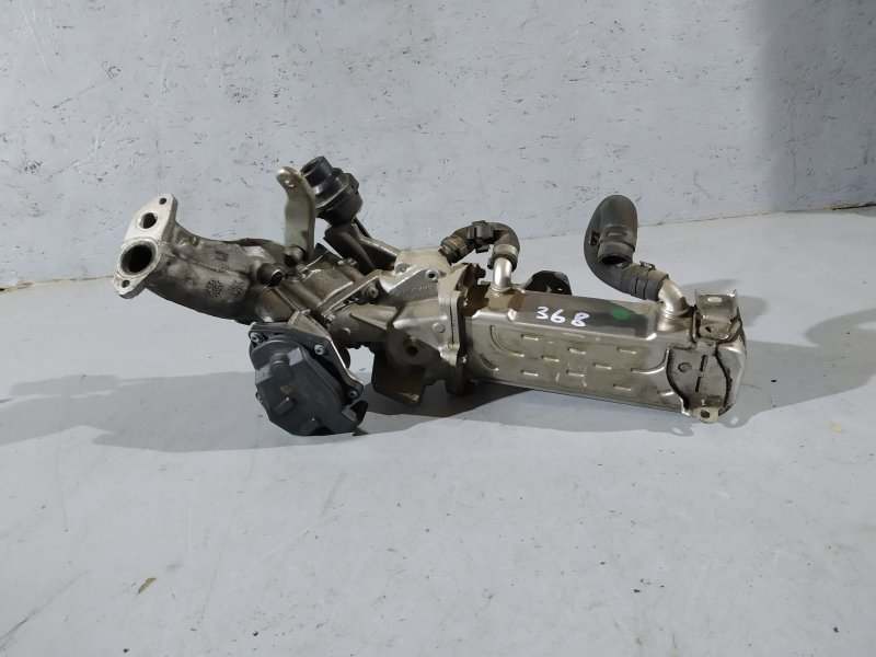 клапан EGR, 2315 рублей, Санкт-Петербург