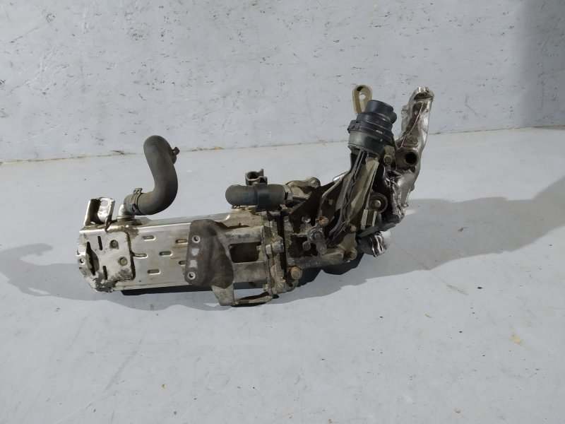 клапан EGR, 2315 рублей, Санкт-Петербург