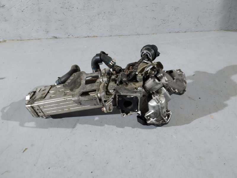 клапан EGR, 2315 рублей, Санкт-Петербург