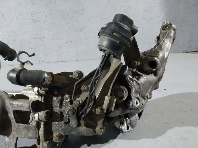 клапан EGR, 2315 рублей, Санкт-Петербург