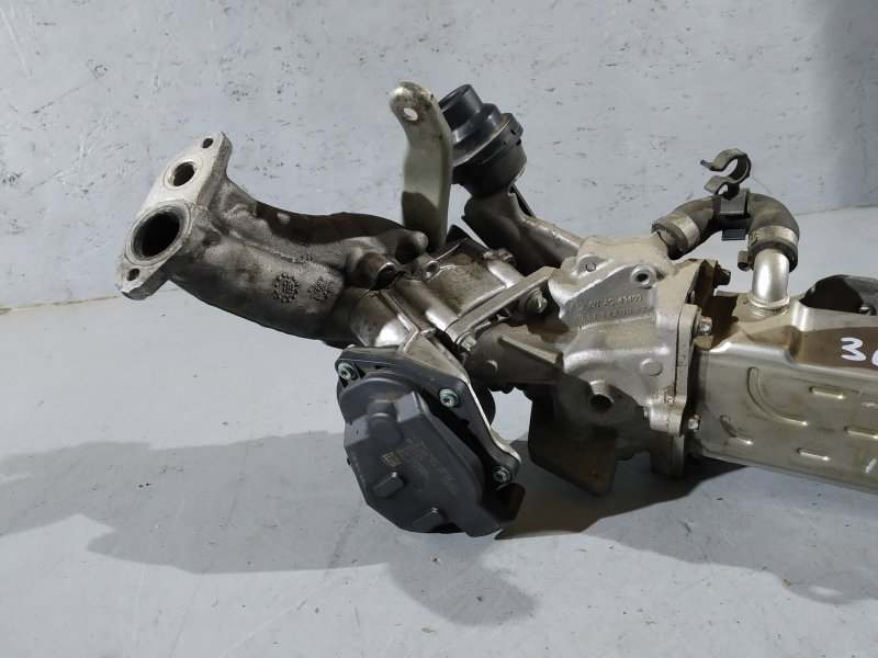 клапан EGR, 2315 рублей, Санкт-Петербург