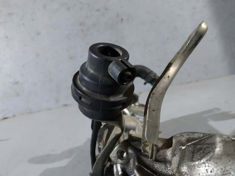 клапан EGR, 2315 рублей, Санкт-Петербург