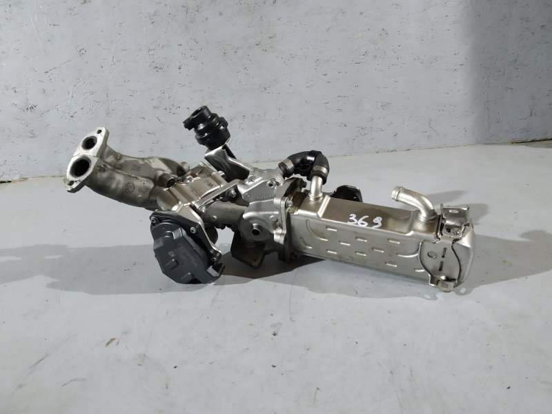 клапан EGR, 3040 рублей, Санкт-Петербург