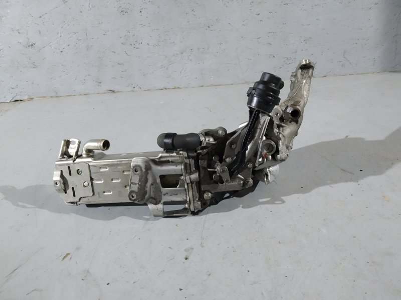 клапан EGR, 3040 рублей, Санкт-Петербург