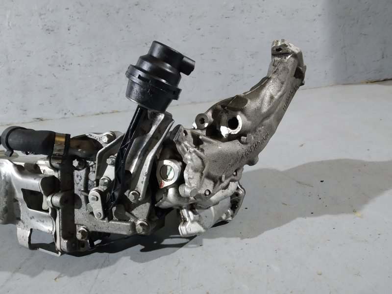 клапан EGR, 3040 рублей, Санкт-Петербург