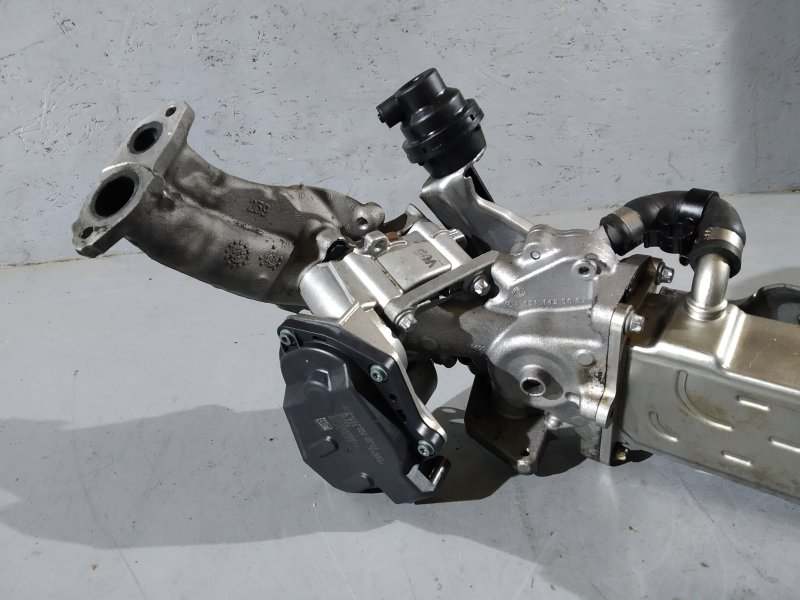 клапан EGR, 3040 рублей, Санкт-Петербург