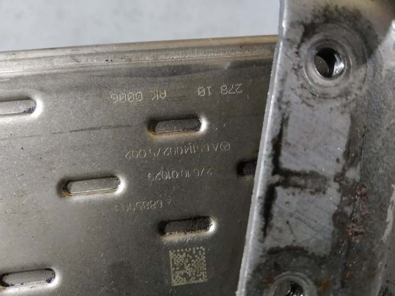 клапан EGR, 3040 рублей, Санкт-Петербург