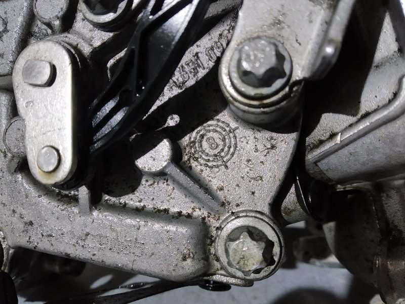 клапан EGR, 3040 рублей, Санкт-Петербург