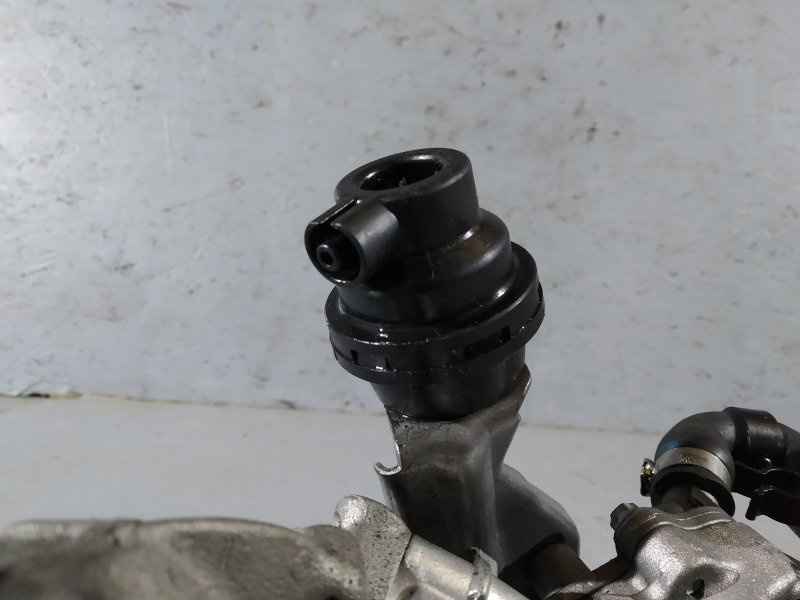 клапан EGR, 3040 рублей, Санкт-Петербург