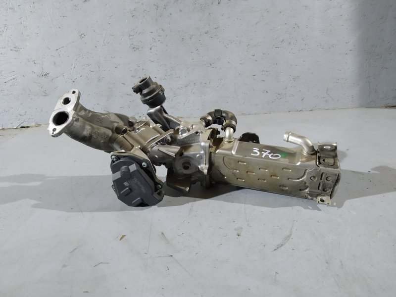 клапан EGR, 3040 рублей, Санкт-Петербург