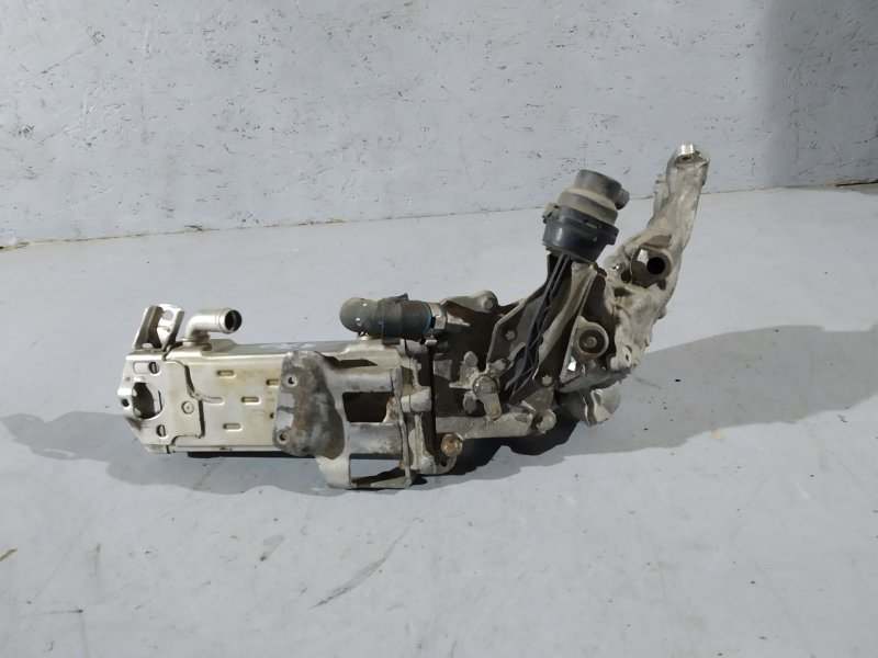 клапан EGR, 3040 рублей, Санкт-Петербург