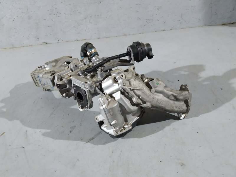 клапан EGR, 3040 рублей, Санкт-Петербург