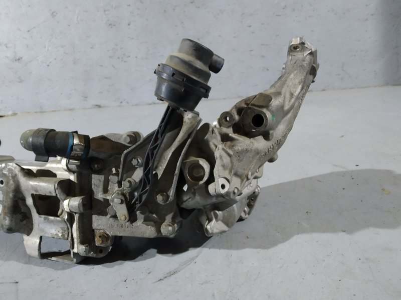 клапан EGR, 3040 рублей, Санкт-Петербург