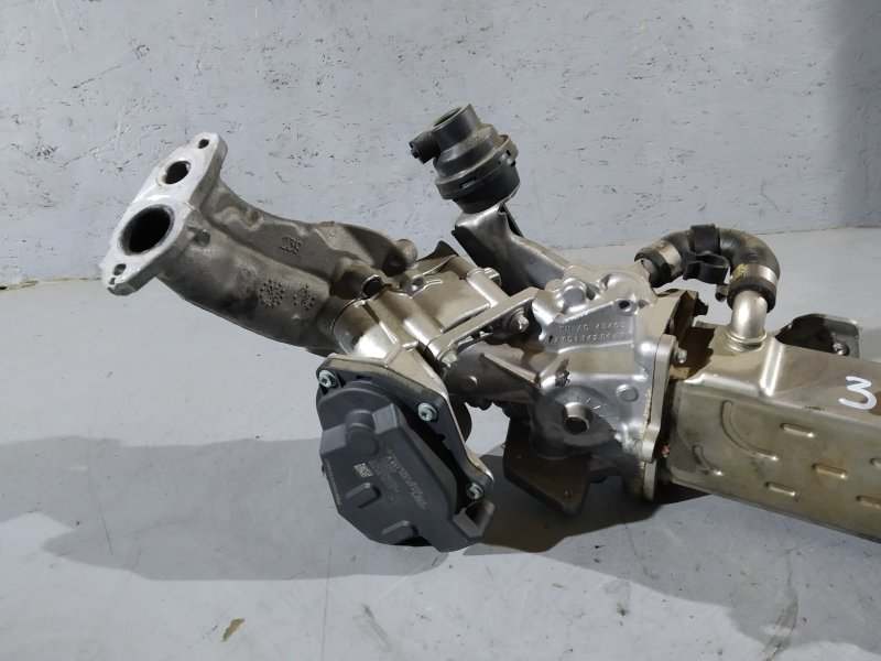 клапан EGR, 3040 рублей, Санкт-Петербург