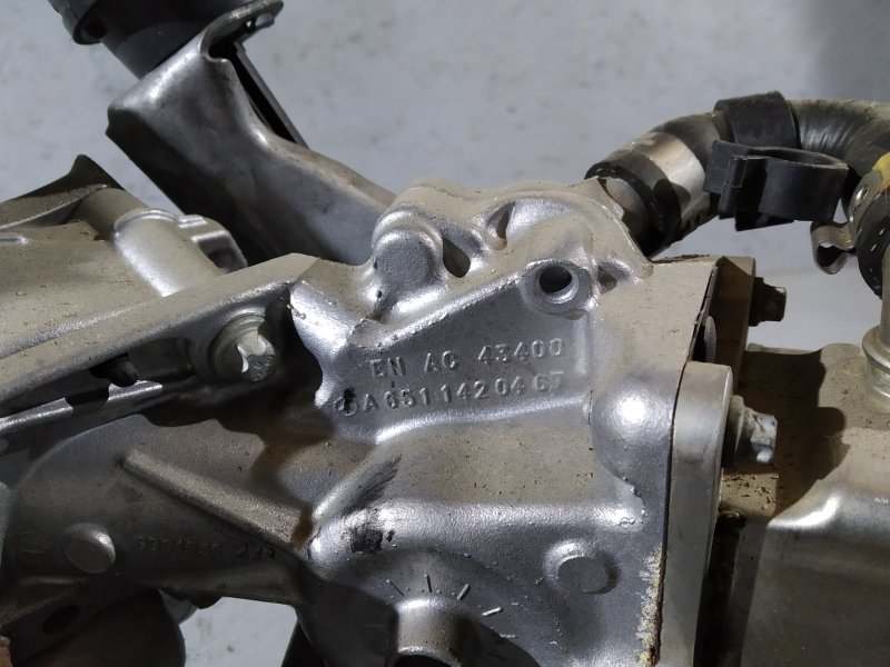 клапан EGR, 3040 рублей, Санкт-Петербург