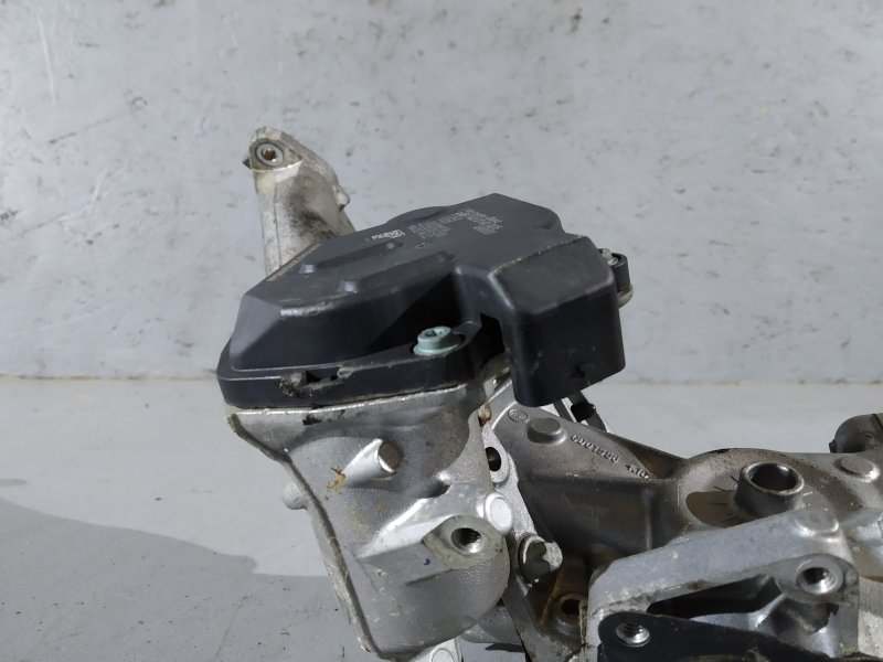 клапан EGR, 3040 рублей, Санкт-Петербург