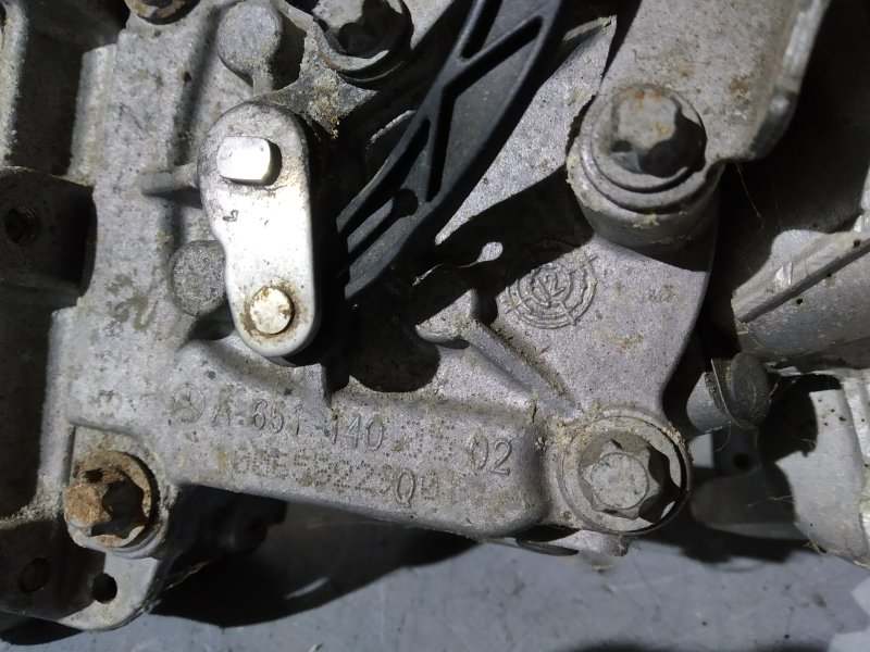 клапан EGR, 3040 рублей, Санкт-Петербург