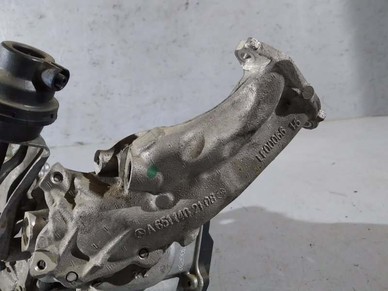 клапан EGR, 3040 рублей, Санкт-Петербург