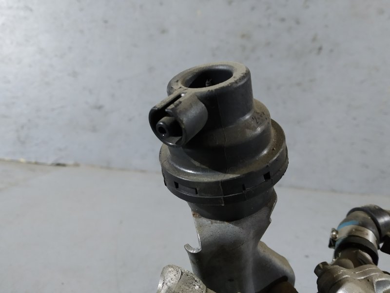 клапан EGR, 3040 рублей, Санкт-Петербург