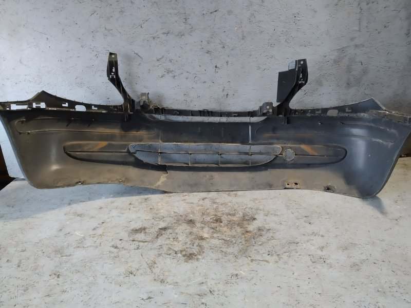 бампер, 2700 рублей, Санкт-Петербург