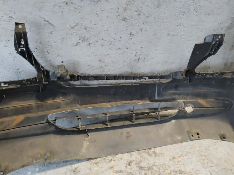 бампер, 2700 рублей, Санкт-Петербург