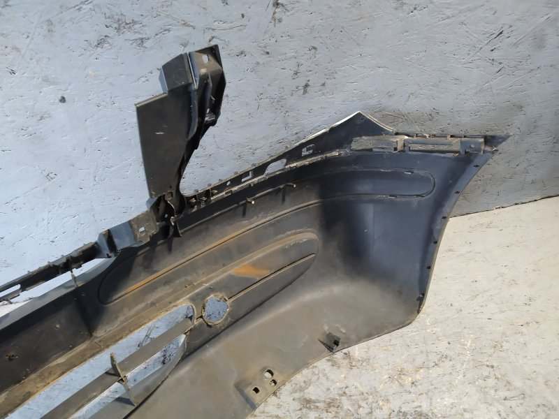 бампер, 2700 рублей, Санкт-Петербург