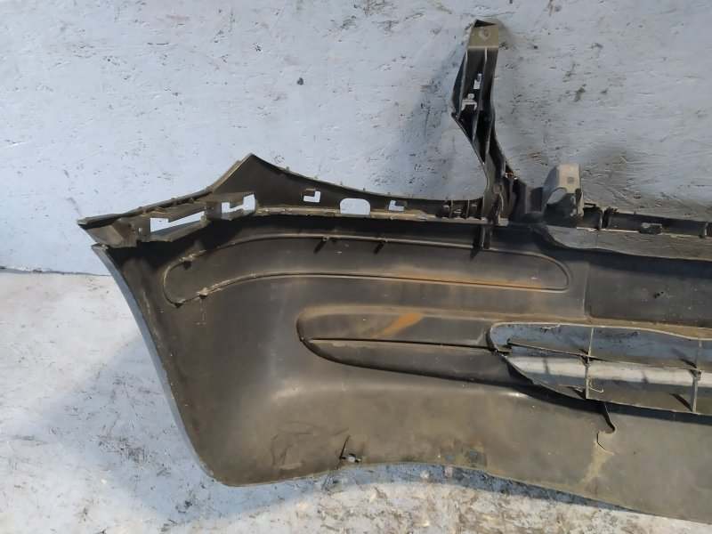 бампер, 2700 рублей, Санкт-Петербург