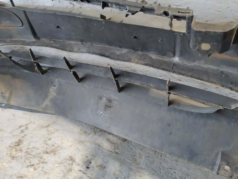 бампер, 2700 рублей, Санкт-Петербург