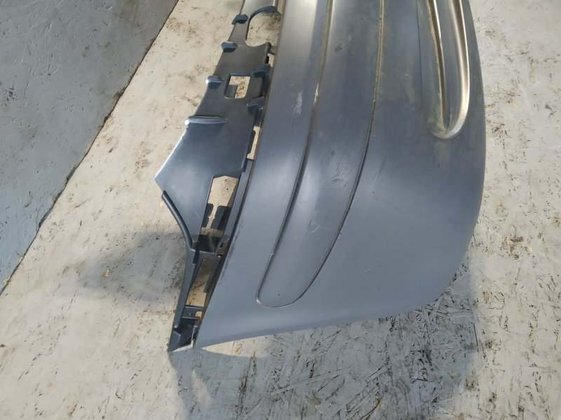 бампер, 2700 рублей, Санкт-Петербург