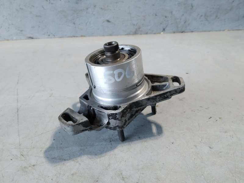 фланец ТНВД, 7050 рублей, Санкт-Петербург