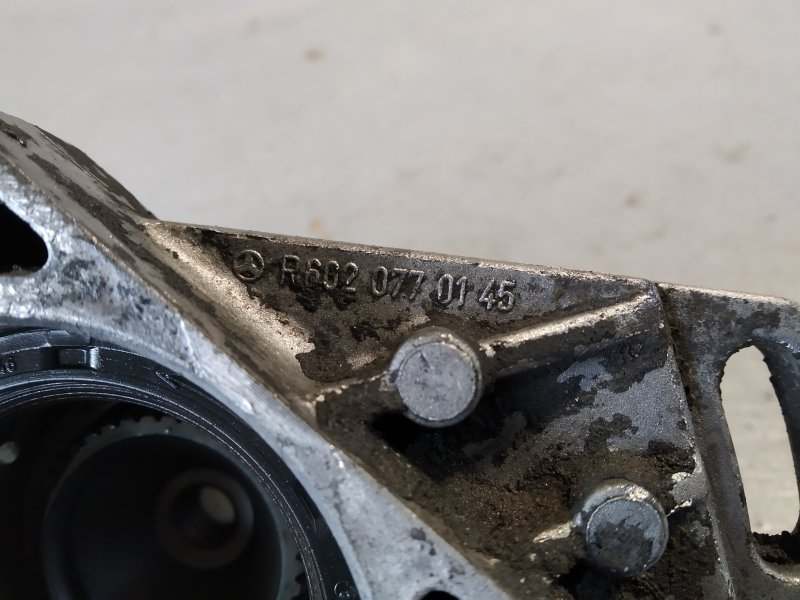 фланец ТНВД, 7050 рублей, Санкт-Петербург