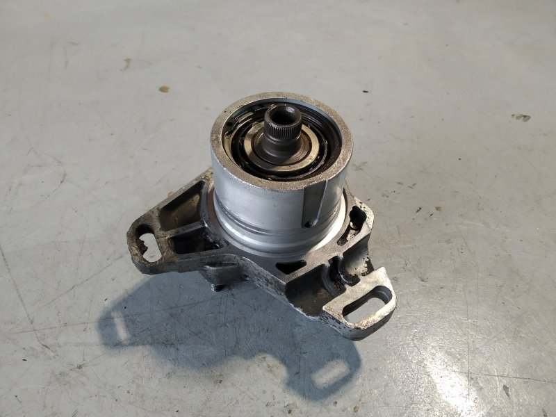 фланец ТНВД, 7050 рублей, Санкт-Петербург