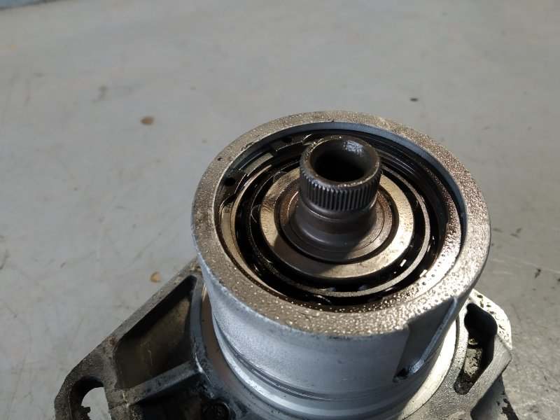 фланец ТНВД, 7050 рублей, Санкт-Петербург