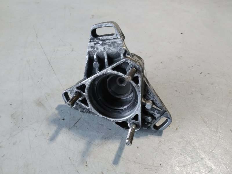 фланец ТНВД, 7050 рублей, Санкт-Петербург