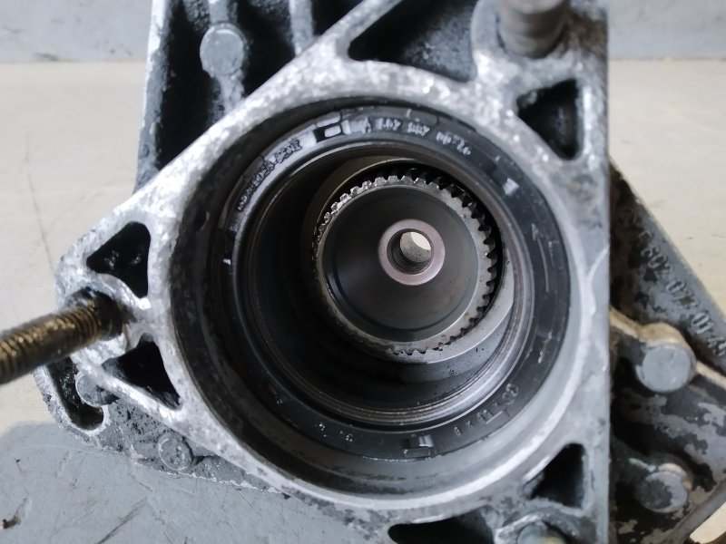 фланец ТНВД, 7050 рублей, Санкт-Петербург