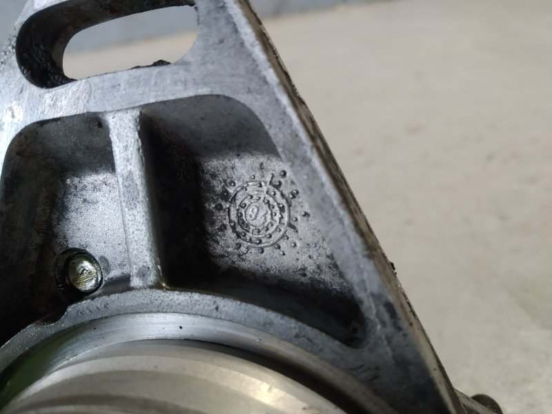 фланец ТНВД, 7050 рублей, Санкт-Петербург