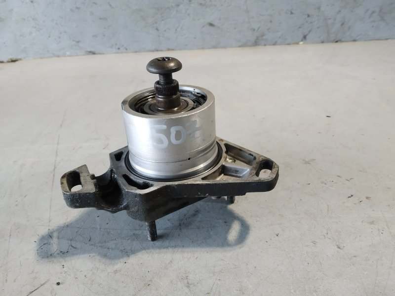 фланец ТНВД, 7050 рублей, Санкт-Петербург